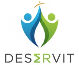 Logo de Deservit